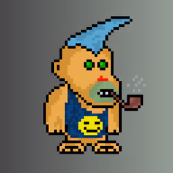 64379581517644148352790187988598403780044737791080002052829300373177327681537