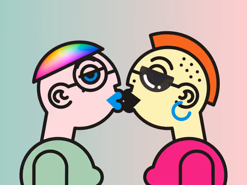 Item #31709249228217193395829053536919030250168285398602711417522136265052280324097 Media