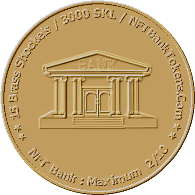 Item #17692887476916297525007080707941569259816174980606199551041913500003041542145 Media