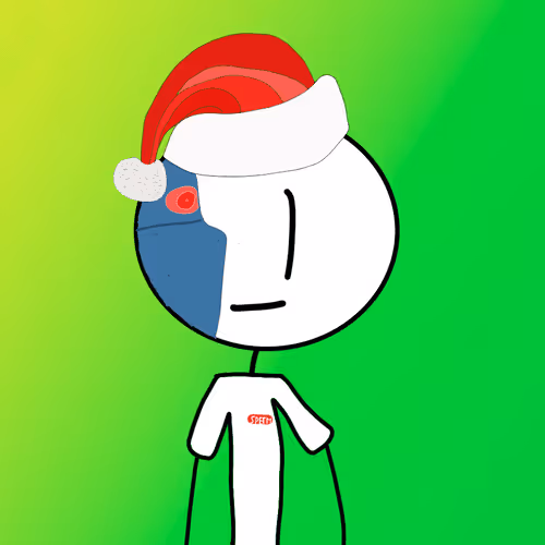 Item #66640710855420822210457774069363364319090393540475588323675627853285066539009 Media