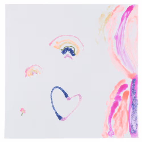 Item #62312145429715239934401527038244243056228936676540475314859038142840726093825 Media