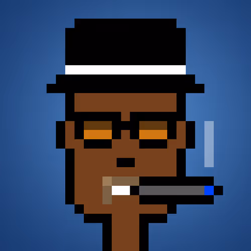 Item #105450035478204007916737311885505058756406056145192275146909818351169233223681 Media