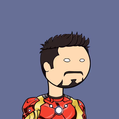 Item #22162371152031748527171329249076016194199390935400376308452348611508402388993 Media