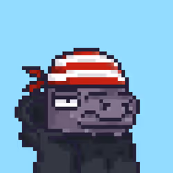 89248284963932465729351787111331174833749318927619168462683218473408247365633