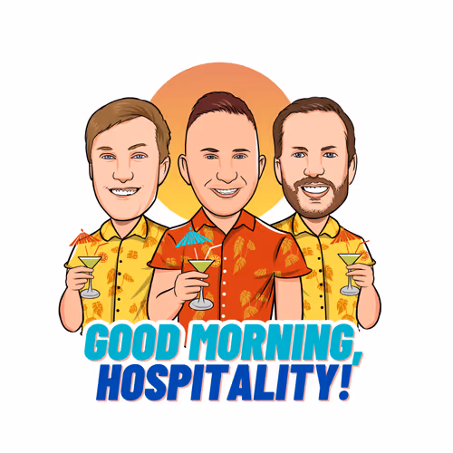 Item #34483771436949759091194369680942574808972499280883163663944211347289516539929 Media