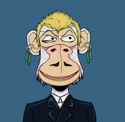 Item #83990941870906312692062520250209491718930030670149402449607889165163301961738 Media