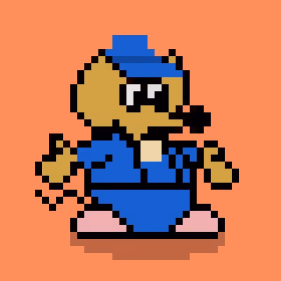 Item #13825084485231958247703952663711236983811458529583362860427886593140917796865 Media