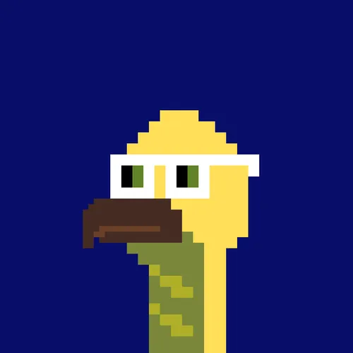 Item #4065986604010528841014365867261261805939004296592359559485043358465685192705 Media