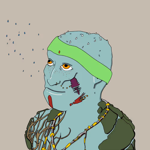 Item #4998784845177145982097192674402245299142502586232384401685449960295105560577 Media