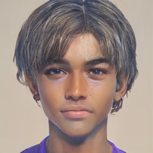 Protostyle Collection