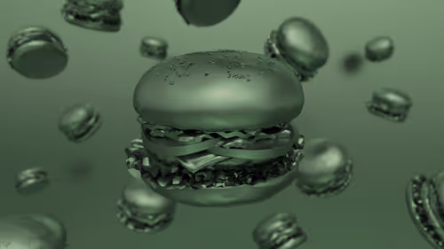 Item #46540230742319716047786813745956993561660944426351000420477649234881174044772 Media