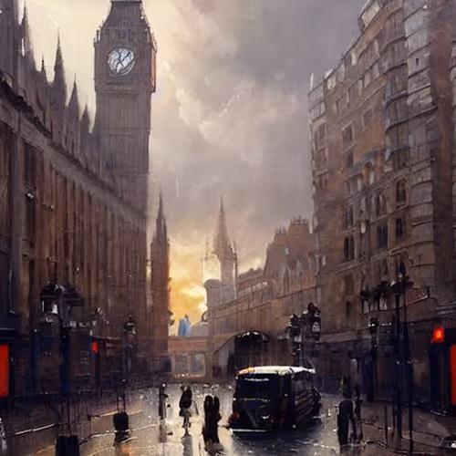 Item #73600093408648596182521335933203386630844627831464111735376704424075522473985 Media