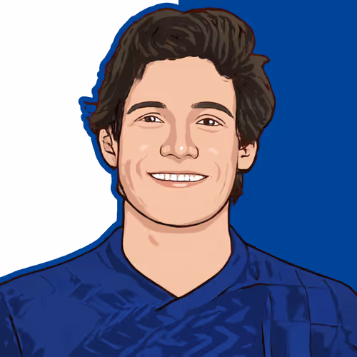 Item #63817326729438827593367031628388211380294475923792290393389910187953235165194 Media