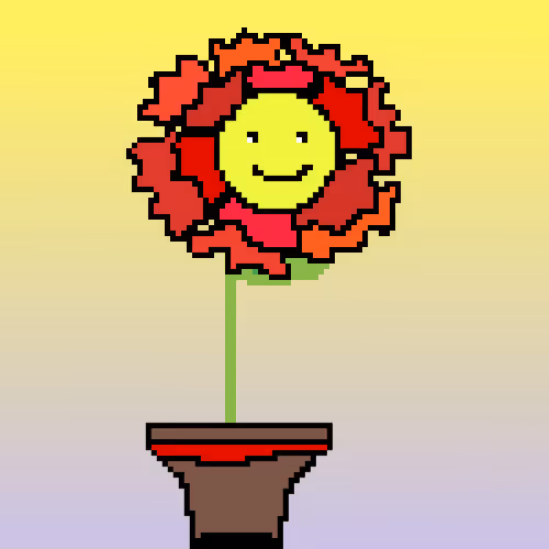 Item #64258678886040513002106790137924367338074936471192261335046013199270738395137 Media