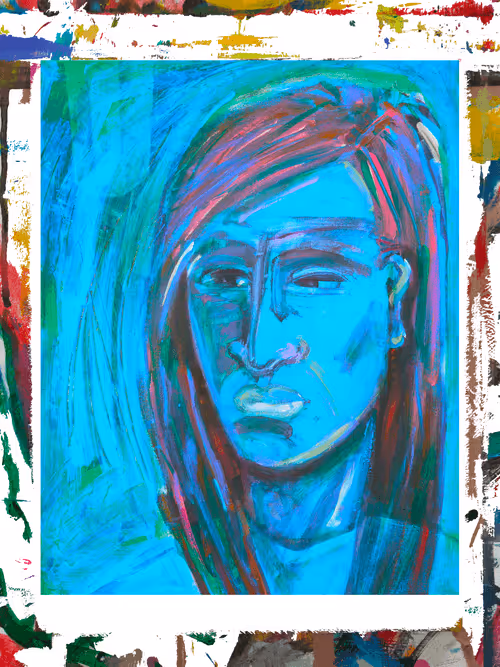 Item #93101780373821343953622214156013384147202638918035918294984207816177490067457 Media