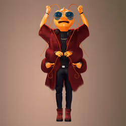 10410632275183276998270816267913753743856570359152798180707397757191065698314