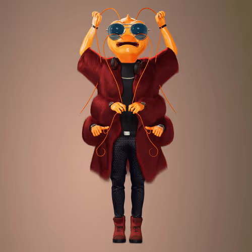 Item #10410632275183276998270816267913753743856570359152798180707397757191065698314 Media