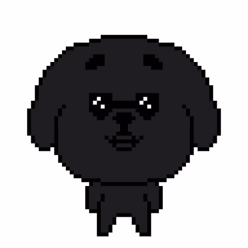 Item #100464820935334382401505158606693363510520833440993614292415238047813586649089 Media