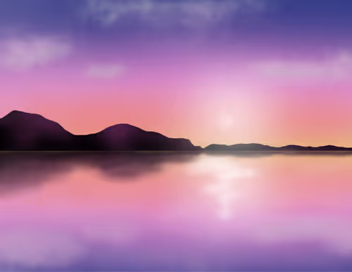 Item #7759405708321409562424869014357175846190305175980935923442919770529596440577 Media