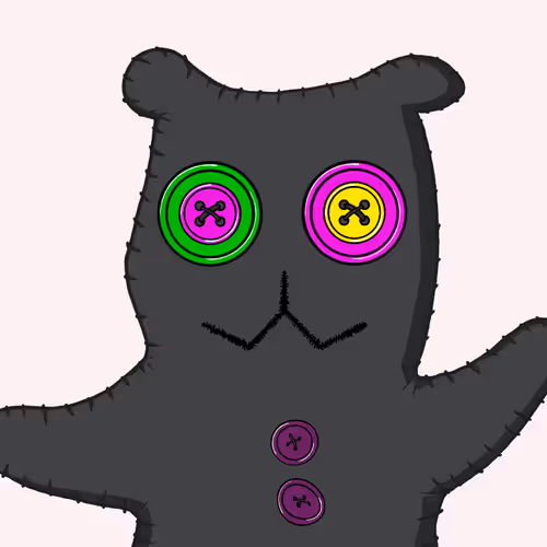 Item #7503750909600757561806317380489069643533474061170237627889563687631617785857 Media