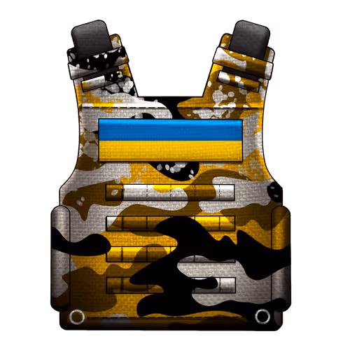 Item #50986767150396216567855962293102360588761524990014458608080412805630827429898 Media