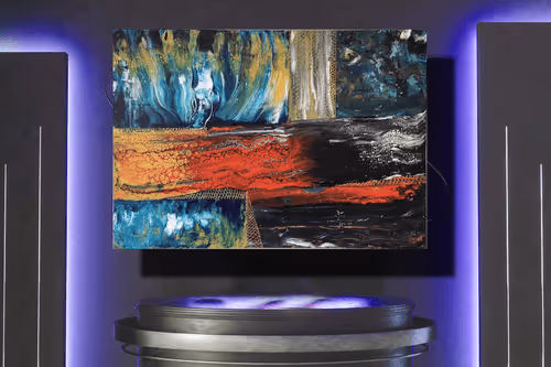 Item #38855499385539878424789265490767856384038847296555631698317345872229917786122 Media