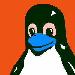 112989771877127726121252471745694244014808777806589042523476628967076449484801