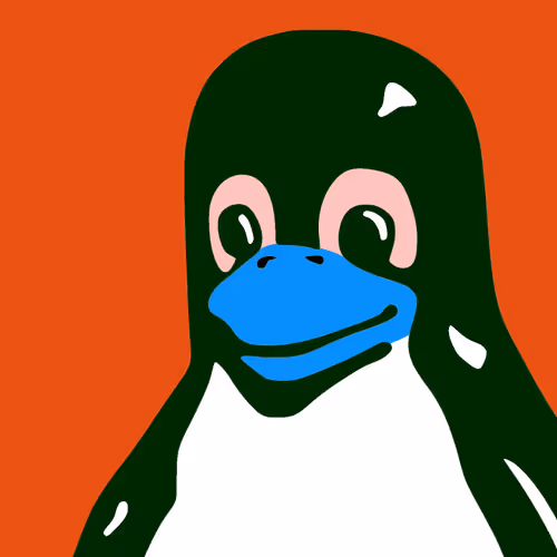 Item #112989771877127726121252471745694244014808777806589042523476628967076449484801 Media