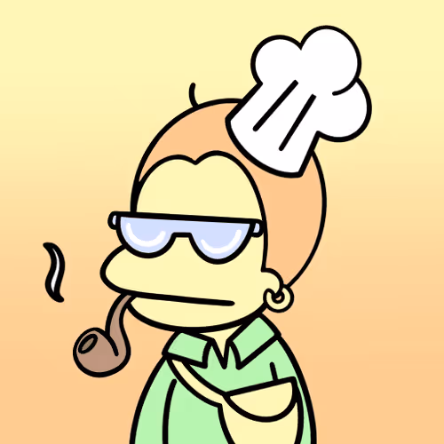 Item #14578829309009067096773789853653535074980160122595910808342191496527232368641 Media