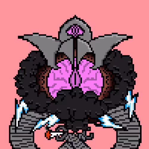 Item #93530425530109505122993910788941872788803832720965457951686693853652387364865 Media