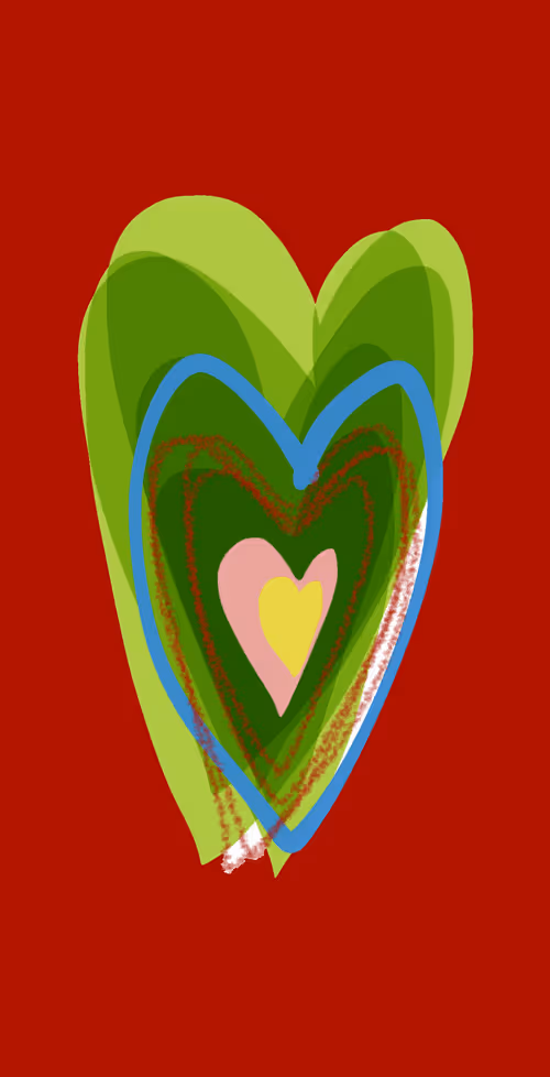 Item #36852278608857291470989576231944557876708875347652874372458497657335470620673 Media