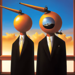 Wright Brothers #852