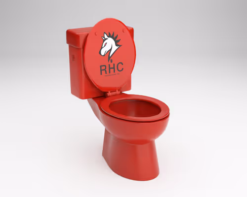 Rhc Products