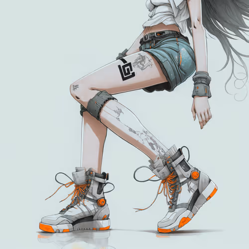 Item #51284029754801700955074111760496305803211489058771728074738294510614896181249 Media