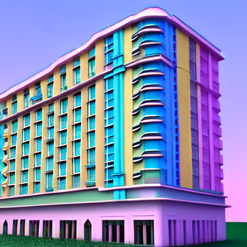 Item #6442310968182027801236523916306123027489994232655694882561946182940761260062 Media