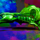 28787234451741109339368010066532858929472012478251220882361901438072405360645
