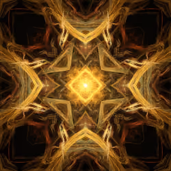 Emancipation