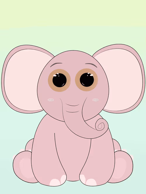 Item #17399634227597123652698962765579833364867566035346542457623139280438048063489 Media