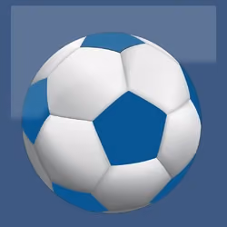 Item #6849891517048680930192905029581660421680838571895603465985567753124813209601 Media