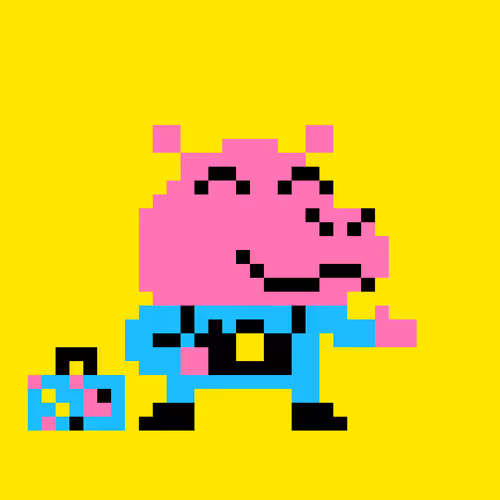 46666168415507684732832043953020696090535569885413439788296410046345565437953