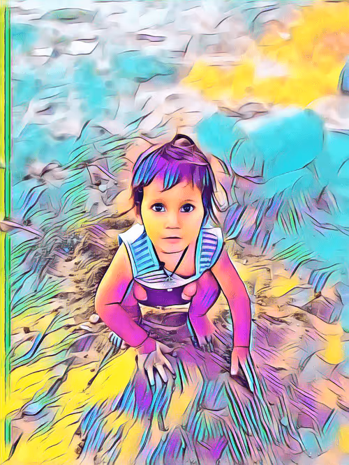 Item #94416999166097809491859274015619089147775614083702715876885113412721412407297 Media