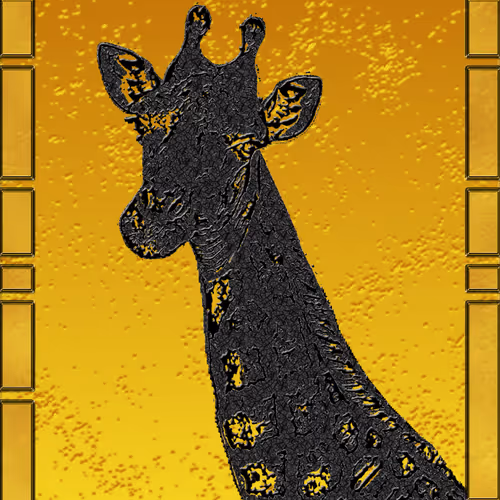 10162537437224382031479019658551907585229278444242708151782220316604278767617