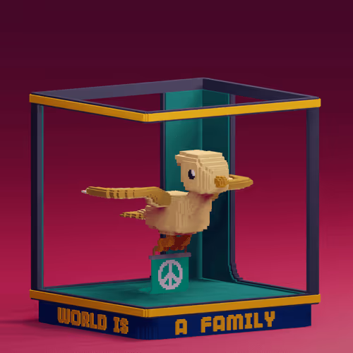 Item #26197113421161985612714439158779843327128159926988009688860756988741113872385 Media