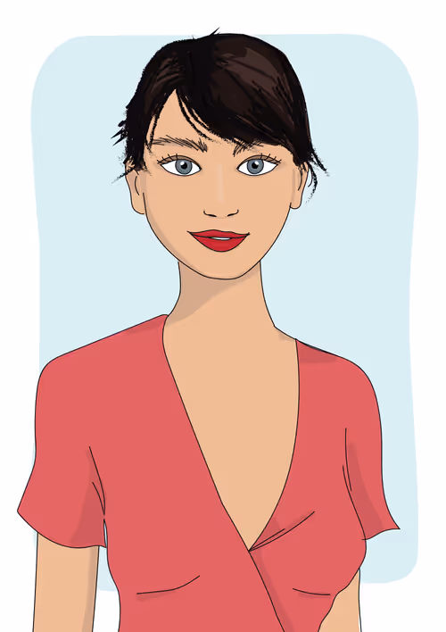 Item #33916370399640589083520308153481707188066324981061343310197475779363137912833 Media