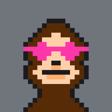 Item #106577350745938189400863105102956142004321358601088794046856793971403557699585 Media