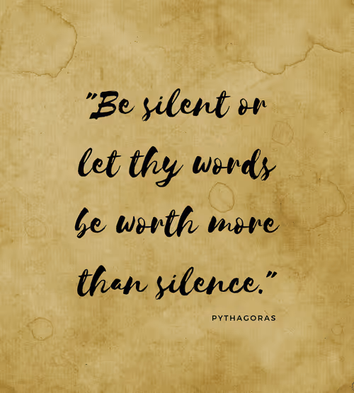 Item #74244561265385560548005883535502276132434054888589550816365993355640009916417 Media