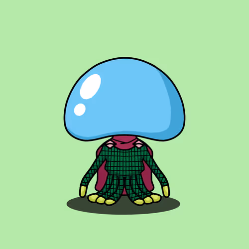 Item #40324027331232398494367238718505525159436798460401049562784607755818527358977 Media