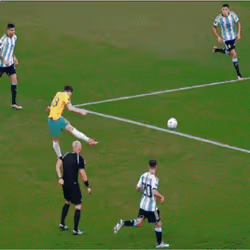 65693431336737846623910305475550192069480620140523173107497942603266317615105