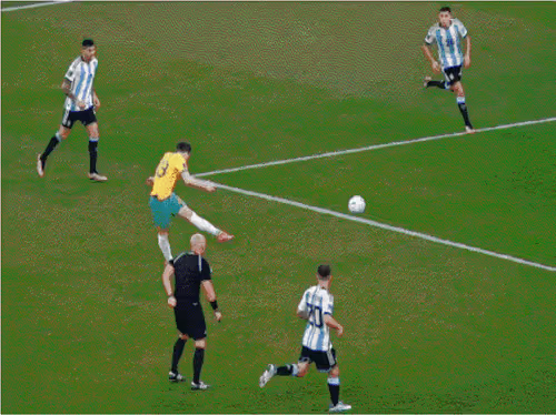 Item #65693431336737846623910305475550192069480620140523173107497942603266317615105 Media