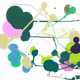92410726735324957318852475361574848049050900789541628067677445784588110528513